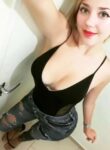 İzmir Genç Escort